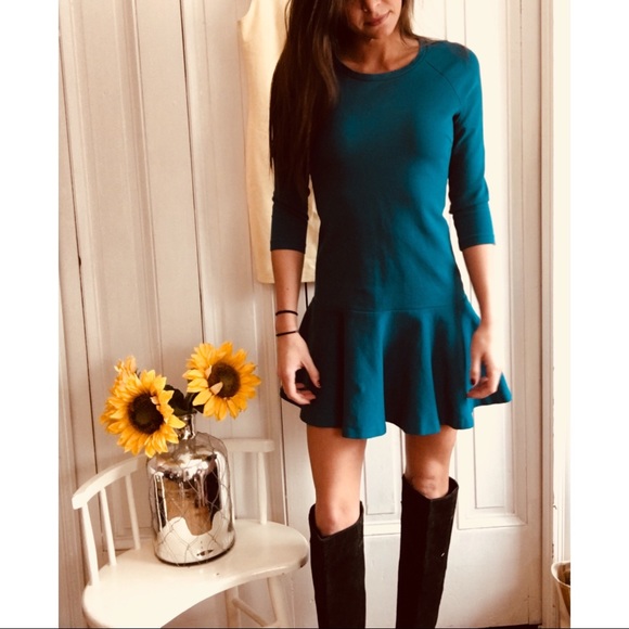 cute skater girl outfits